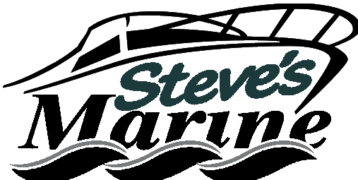 Steve's Marine Cromwell